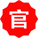 全套精雕软件教程与资源分享