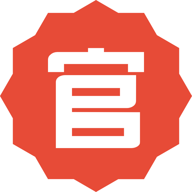 精雕速成宝典