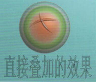 精雕固化层和流动层有什么用处？