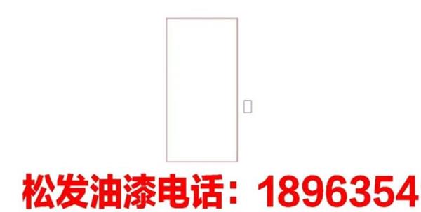 精雕软件PVC广告字切割快速排版方法