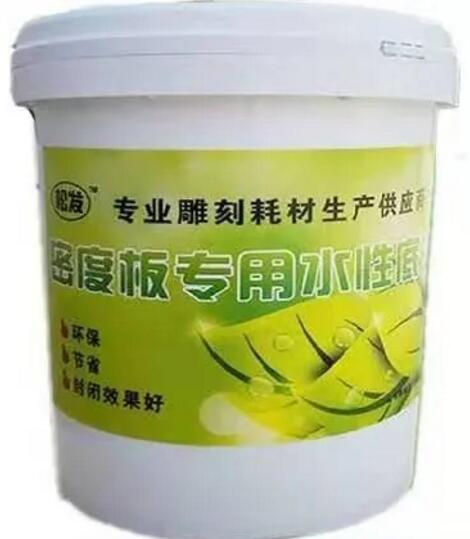镂空雕刻花格怎么喷油漆？