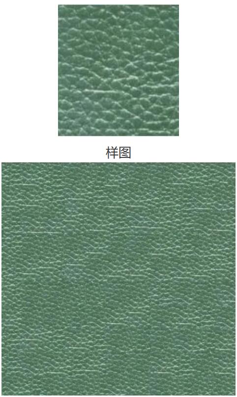 图像纹理合成