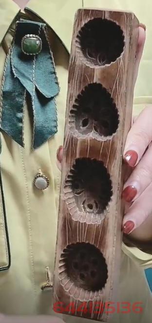 如何用精雕软件制作糕点模具？只需这几个步骤