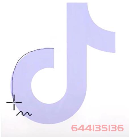 想快速画出丝滑圆弧？三点弧工具真的好用吗？