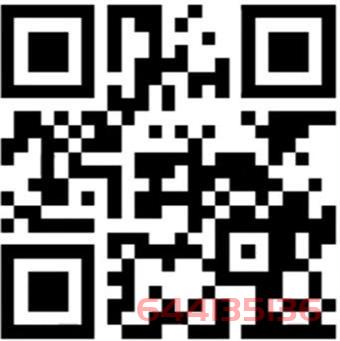 如何在精雕软件中快速生成二维码线条？详细操作步骤解析